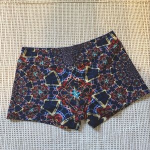 Wolven Shorts - XS